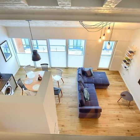 Sun&Sport Apartamenty Cedrowy I Abies Parking I Prywatna Sauna W Cenie Szczyrk Εξωτερικό φωτογραφία